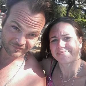 Meet your Posher, Shannan